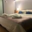 Hotel Gaia 95