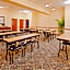 Holiday Inn Express Hotel & Suites Panama City-Tyndall By IHG
