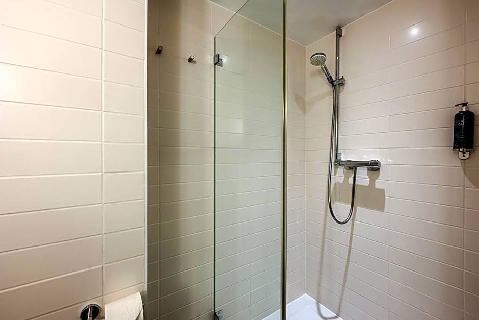 Premier Inn Hannover City University