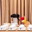 Malawi Sun Hotel & Conference Centre