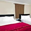 Nite Inn at Universal City