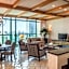 Sheraton Mexico City Maria Isabel Hotel