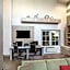 MainStay Suites Orange County John Wayne Airport