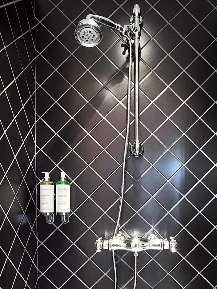 Hotel Rendez-Vous Batignolles