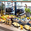 Garner Hotel Cologne - Engelbertz by IHG