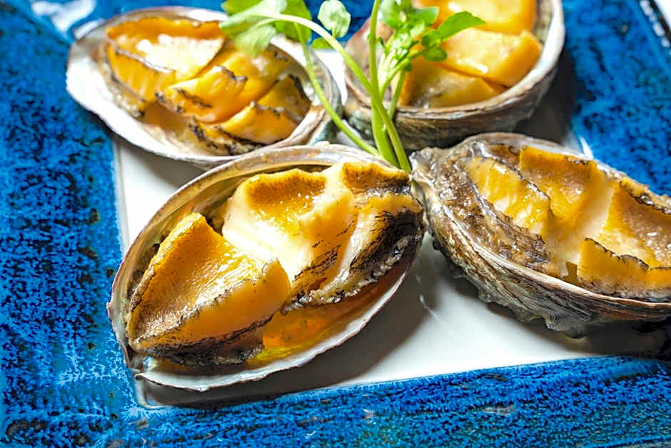 GLAMPREMIER Setouchi