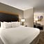 SpringHill Suites by Marriott Phoenix North