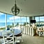 Marsden Suites Nautilus Orewa