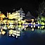Zhong Ao Hotel Shimei Bay