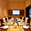 Savoy, Ooty - IHCL SeleQtions (A Taj InnerCircle Hotel)