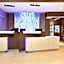 Fairfield Inn by Marriott Philadelphia Valley Forge/King of Prussia
