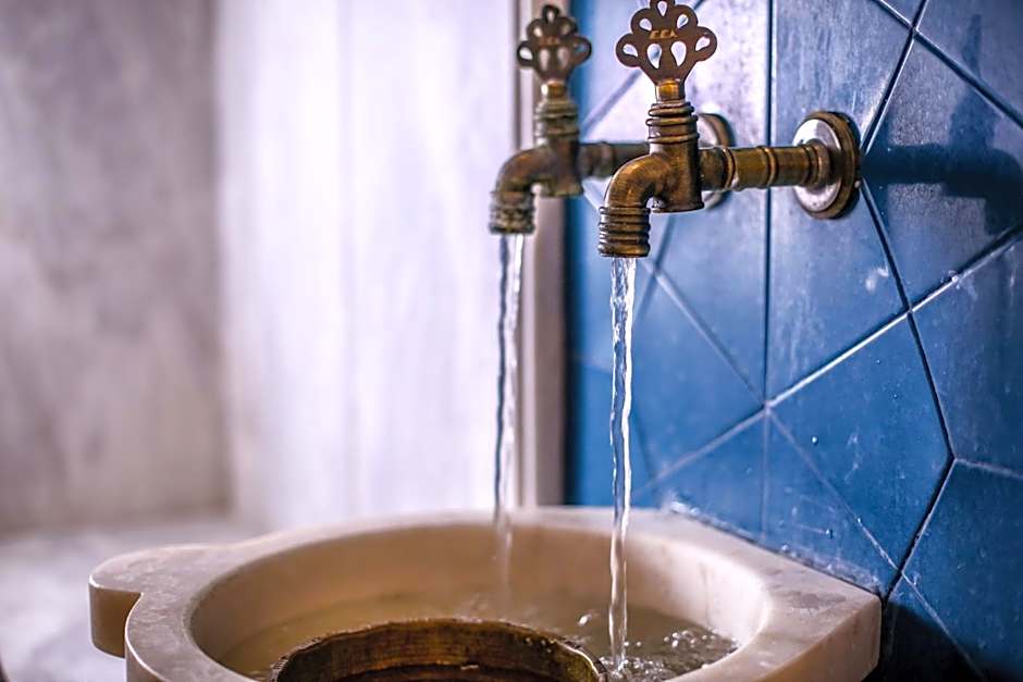 Thermal Saray Hotel & Yalova