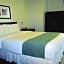 The Hotel 91