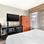 Sleep Inn Billings
