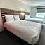 Ramada by Wyndham Lithia Springs Atlanta