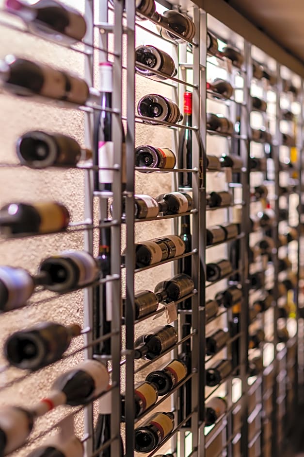 Portugal Boutique Hotel