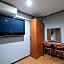 TOKYO HOUSE INN - Vacation STAY 03113v