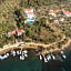 Anamar Skiathos Hotel