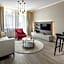 Mamaison Residence Sulekova Bratislava