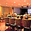 Hôtel Club mmv Les Mélèzes ****