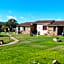 Li Suari Club Village