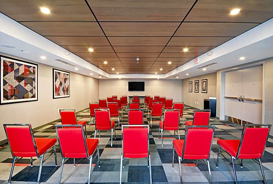 Homewood Suites by Hilton Athens, GA