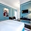 Glimpse Hotel