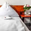 Hotel Stern
