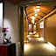 Keishokan Sazanamitei Guest House