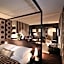 Park Hotel Sonnenhof - Relais & Châteaux