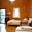Portalimo Lodge Hotel - Adult Only +12