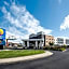 Comfort Inn Rehoboth Beach