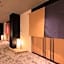 Hotel Kurobe