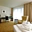 Worldhotel The Rilano Hamburg