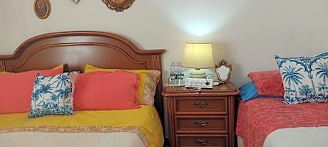 Amabile Guesthouse