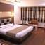 Hotel Grand Arjun