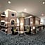 Courtyard by Marriott Wichita at Old Town