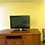 Country Inn & Suites by Radisson, Rock Falls, IL