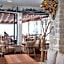 Oksijen Zone Hotels Uludag