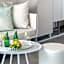 Infinity Blu - Designed for Adults by Louis Hotels