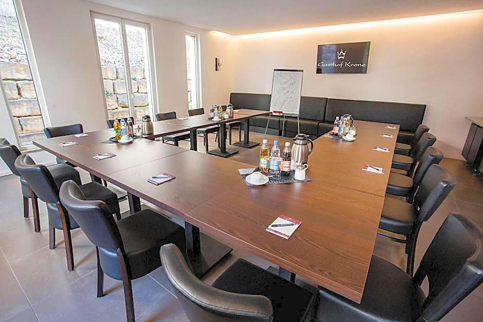 Gasthof Krone