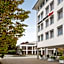 Vienna House Easy by Wyndham Gunzburg