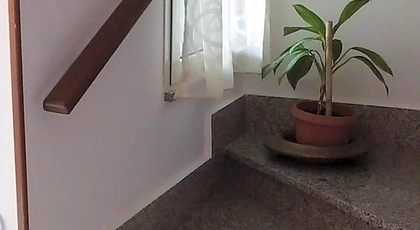 B&B Panorama Cagliari