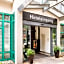 ACHAT Hotel Stuttgart Airport Messe