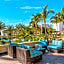 GR Solaris Lighthouse - All Inclusive