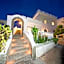 Park Hotel Terme Mediterraneo