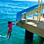 Victoria Marina flat Vista Mar