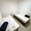 Sun Smart Hotel