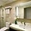 Somerset Heping Shenyang