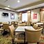 Comfort Inn & Suites Maingate South